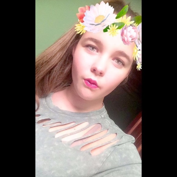 Meet your Posher, Ellie - Picture 1 of 1